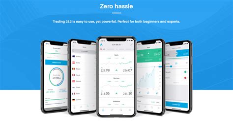 bonustrading|bonus trading 212.